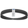 162 x 1 x .035, 3-4 TPI Bi-Metal Blade for Ellis 3000 Band Saws