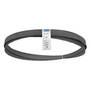 162 x 1 x .035, 4-6 TPI Bi-Metal Blade for Ellis 3000 Band Saws