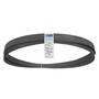 162 x 1 x .035, 8-12 TPI Bi-Metal Blade for Ellis 3000 Band Saws