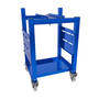 MB Universal Rolling Stand