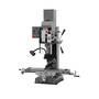 JET JMD-45 Square Column Variable Speed Mill/Drill with Power Downfeed