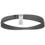 180 x 1-1/4 x .042, 6-10 TPI Bi-Metal Blade for Ellis 4000 Band Saws