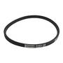 V-Belt for Ellis 3000 and 4000 Saws