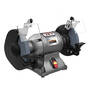 JET IBG-10, 10 inch Industrial Bench Grinder