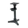JET Industrial Bench Grinder Pedestal