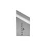 Standard Cutting Tool for Stinger 300, 30 degrees