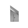 Standard Cutting Tool for Stinger 300, 37 degrees