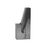 Standard Cutting Tool for Stinger 300, 15 degrees