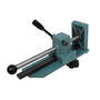 Replacement Cam Action Vise for Ellis 1800