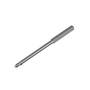 Pilot Pin for Fein KBH Carbide Cutters