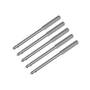 Pilot Pins for Fein KBH Carbide Cutters, 5 pack