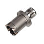 Fein KBH Carbide Annular Cutter, 15/16 x 3/4 inch