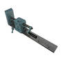 Replacement Screw Vise for Ellis 3000, 4000 Saws