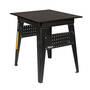 Flextur Nitrided Welding Table, 36 x 30 inch