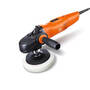 Fein WPO 14-15E Marine and Automotive Polisher