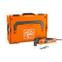 Fein MultiMaster 700 MAX Basic Set