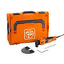 Fein MultiMaster 700 1.7 Basic