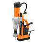 Fein Slugger JCM 256U Magnetic Drill
