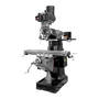 JET Elite 9 x 49 Electronic Variable Speed Mill