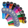 Rod Guard Pro with Rod ID Cap and Divider