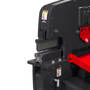 10 inch 4-way Brake for Edwards 65, 120 ton and Elite 110/65 Ironworkers (open cavity)