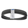 120 x 1 x .035, 10-14 TPI Bi-Metal Blade for Ellis 1600 Band Saws