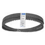 120 x 1 x .035, 2-3 TPI Bi-Metal Blade for Ellis 1600 Band Saws