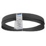 120 x 1 x .035, 6-10 TPI Bi-Metal Blade for Ellis 1600 Band Saws