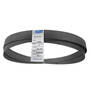 120 x 1 x .035, 8-12 TPI Bi-Metal Blade for Ellis 1600 Band Saws
