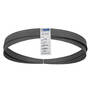 132 x 1 x .035, 8-12 TPI Bi-Metal Blade for Ellis 1800 Band Saws