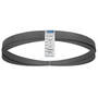 144 x 1 x .035, 10-14 TPI Bi-Metal Blade for Ellis 2000 Band Saws