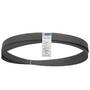 144 x 1 x .035, 8-12 TPI Bi-Metal Blade for Ellis 2000 Band Saws