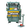 Betenbender 4 foot Press Brake, 50 ton