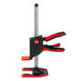 Bessey BEYCEPS 400 lb One-Hand Lifting & Assembly Tool