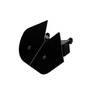 Small Wheel Work Rest for 1-7/8 to 2 inch Wheels