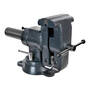 Strong Hand Multi-Purpose 360 degree Swivel Vise
