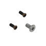 Screw Set for Beveling Router Bit