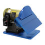 Hardcore 12 inch Premium Disc Grinder