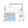 Duct Kit for EZ Sander Wet Dust Collector
