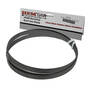 10-14 TPI Blade for Femi NG120XL and NG120ABS Band Saws