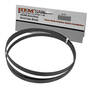 14 TPI Blade for Femi NG160XL Band Saws