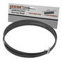 10-14 TPI Blade for Femi NG160XL Band Saws
