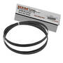 6-10 TPI Blade for Femi NG160XL Band Saws