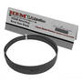 14 TPI Blade for HEM Saw 782XL and ABS105 Band Saws