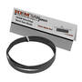 10-14 TPI Blade for HEM Saw 782XL and ABS105 Band Saws