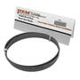 14 TPI Blade for Femi 784XL Band Saws