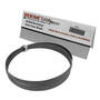 10-14 TPI Blade for Femi 784XL Band Saws
