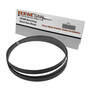 8-12 TPI Blade for Femi 784XL Band Saws
