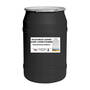 PicoTreat Super Sump Conditioner Additive