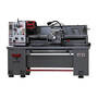 JET GH-1440 Geared Head Lathe, 220v 1ph
